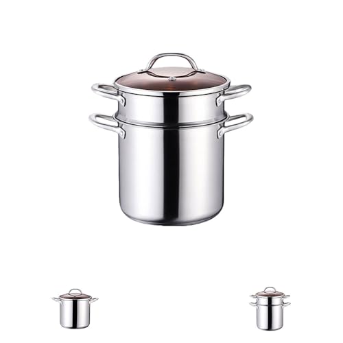 LIVIA pX^   J[ [ XeX V`[|bg ύݗ ϕ Ow I[MΉ  e KXWt IHΉ XeX [^ @\ ƒp HX (dw,26cm)