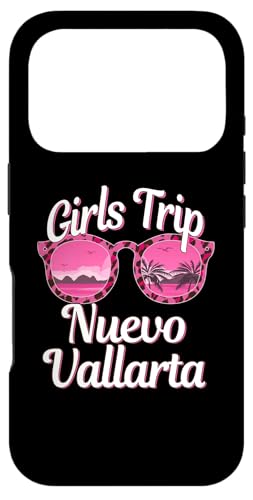 �K�[���Y�g���b�v �k�G�{�E�o�W�����^ �Ɛg�������s �X�}�z�P�[�X iPhone 17 Pro �p