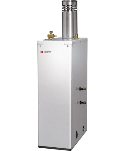 m[c Ζ(W) Z~ Ou` 3L OTX-3717YS-SLP