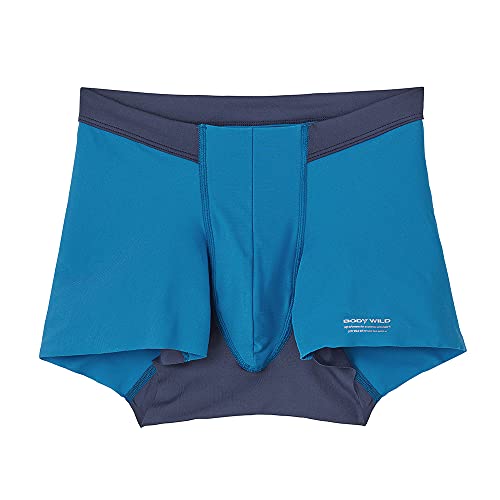 ボディワイルド(bodywild) エアーズ ボクサーパンツ | 通販・人気