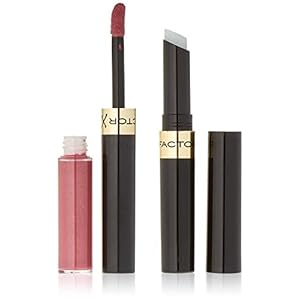 Max Factor LIPFINITY classic #330-essential burgundy