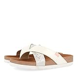 waldläufer sandaletten weite h  GIOSEPPO Sandalen/Sandaletten M�dchen, Farbe Wei�, Marke, Modell Sandalen/Sandaletten M�dchen 47916G Wei�