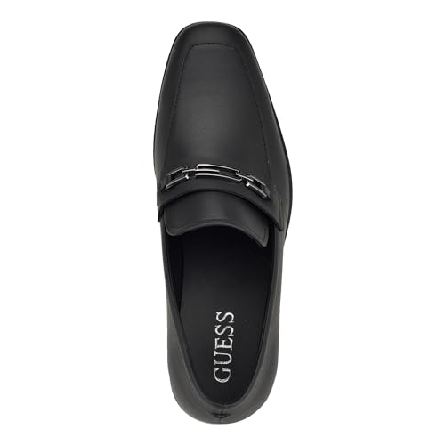Image of Guess Mens Hendo