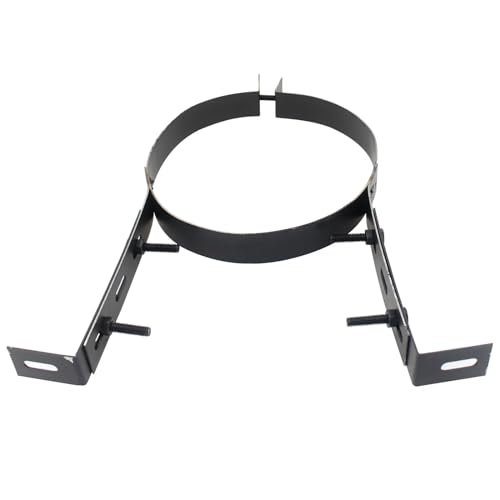 gFop˃pCvuPbgǌŒuPbgCi[NvXeXX`[Xg[u`[uT|[gNbv(ID 135mm)