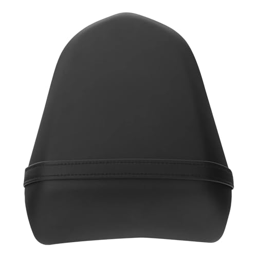 Selle passager haute qualité Kawasaki Ninja 650 EX650