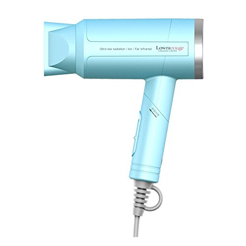 Preisvergleich Produktbild Contre bonne fortune