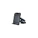 Produktbild Anygrip Universelle Tablet-Halter 'Any Grip' - kompatibel mit 7 bis 10 Zoll Tablets