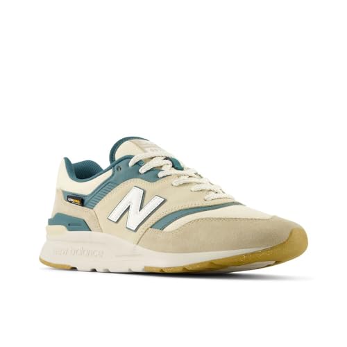 Image of New Balance Men's 997H V1 Classic Sneaker