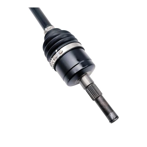 Eje de transmisión para ATV y UTV compatible con CF500US-EX 2