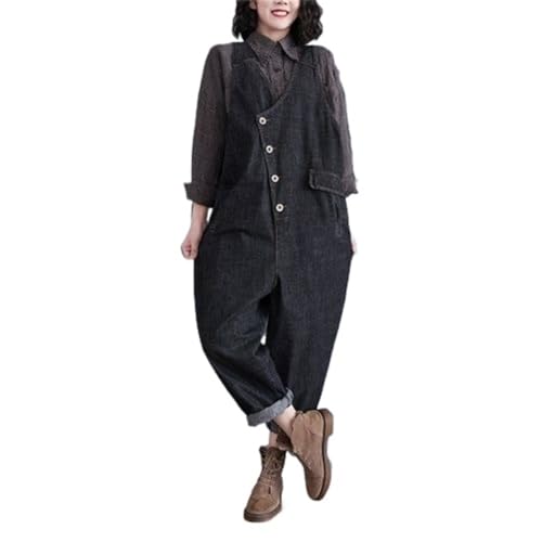 [LyuSyoEn] Tybg fB[X I[C fjpc I[o[I[ ƒ Ȃ  t@bV 傫TCY ̌^Jo[ i ʋ (ubN,XL)