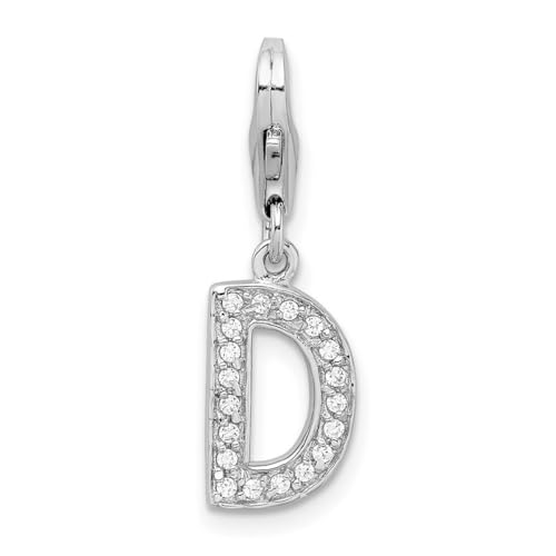 JewelryWeb QTC161201NC JewelryWeb QTC161201NC