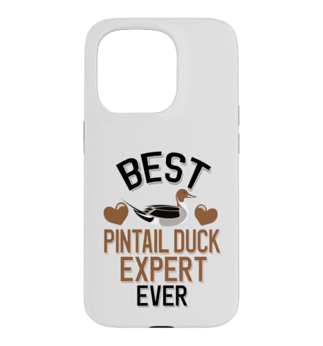 �j��ō��̃s���e�C���_�b�N�G�L�X�p�[�g �X�}�z�P�[�X iPhone 15 Pro �p