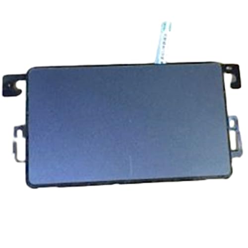 Panel táctil Asus A45 para reparar tu ordenador de estudio o trabajo diario en casa 1