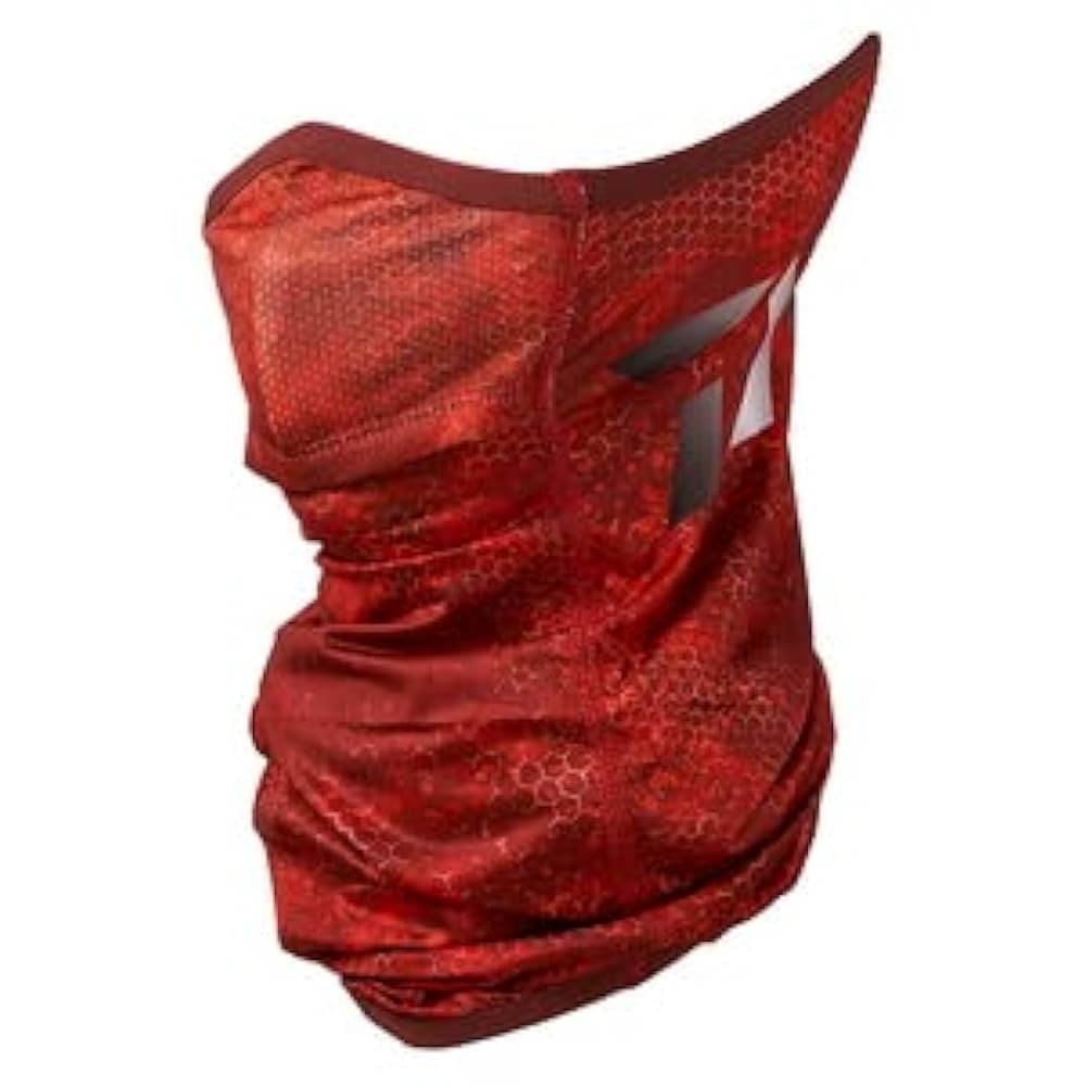 ⭐︎匿名配送⭐︎ ソフトフィットフェイスガード 超美品 ⭐︎匿名配送⭐︎ ソフトフィットフェイスガード 超美品 楽天