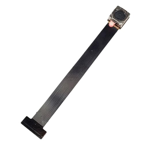 OV5640-AF-72OV5640 JW[ 160 68 72 120x I[gtH[JX Af 𑜓x 500sNZ 24s Dvp Mipi C^[tF[X 78MM V2025  M̍dqip