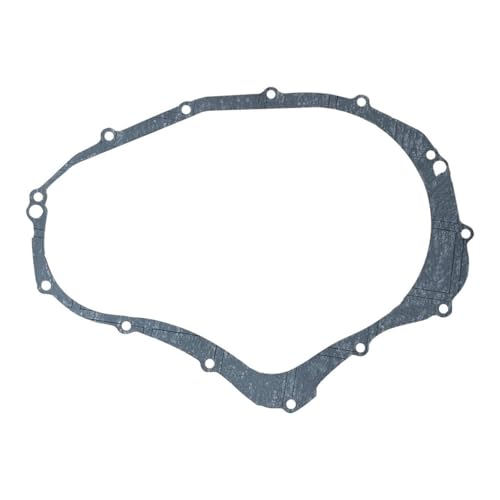 Kit de joints d'admission et carter moto pour Suzuki GSXR1000