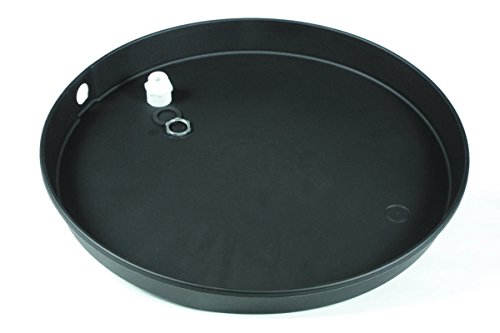 Camco Water Heater Drain Pan - 20