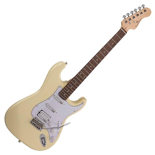 Soundsation Rider-Pro-Rsh Vw