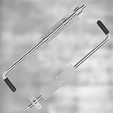 KOTARBAU B07PM5QHDY lato 4