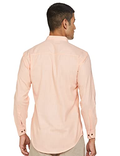 Image of Luxrio Men Kurta