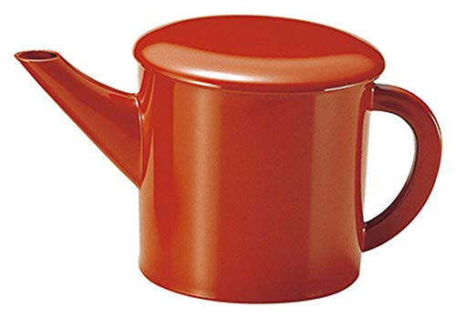 (A)ۓ()500cc  [ 10.6 x 10.5cm ] y ABS z y  H HX aH Ɩp z