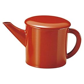 蕎麦湯入れ24個セット、新品、送料込み、大サイズ400cc、プラスチック製 蕎麦湯入れ24個セット、新品、送料込み、大サイズ400cc