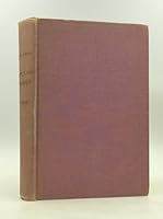 YOUNG LADY RANDOLPH: The Life and Times of Jennie Jerome, American Mother of Winston Churchill B002FBIF5E Book Cover