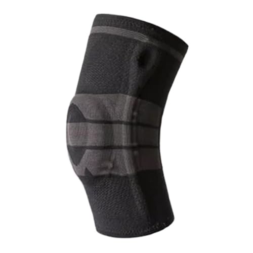 ֐߈pGpbhAjpEpX|[cj[bgAo[{[E_Xpj[pbhAX|[cj[u[X(Black,M)