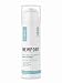 Mild Gel Face Cleanser. Acne Face Wash Pore Minimizer and Mild Exfoliator in One Comprehensive, Skin Saving Organic Facial Cleanser