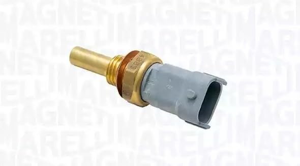 Sensor temperatura de refrigerante