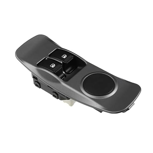 Bouton commutation électrique 935704F000MP commande de lève-vitre auto Hyundai H100
