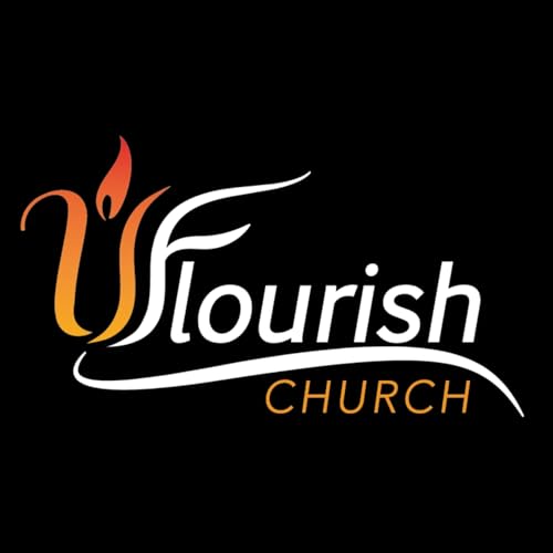 Easter 2026 (John 20:19-29) - Dr. Kurt Owens