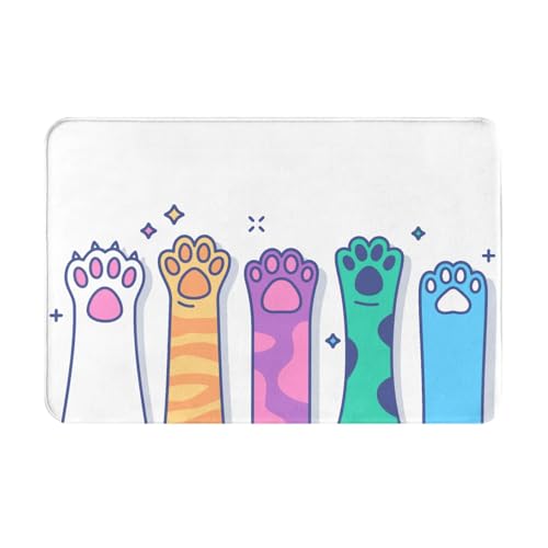 ���փ}�b�g �� ���� ���� ���O ����~�� �􂦂� �k���� �t�����l�� �z������ �h�L �R�� ���� ������� 40×60cm �o�X�}�b�g �L�b�`���}�b�g