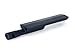 14 1/8 x 2 3/8, Members Mark, Uniflame Cast Iron Pipe Burner - CIUF