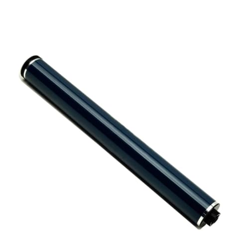 Cylindre MP C2000 Tambour OPC MPC2500 pour réparer les défauts de toner sur Aficio MPC3000