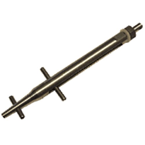 CLT07L - Clamptite - 7 1/4