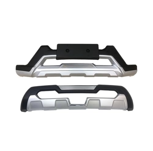 KongZhiD YGNXgC 2014 2018 2019 2020 2021 ABS GWjAOvX`bNtgƃAop[یJ[ANZT[(2pcs 2017-2021 A)