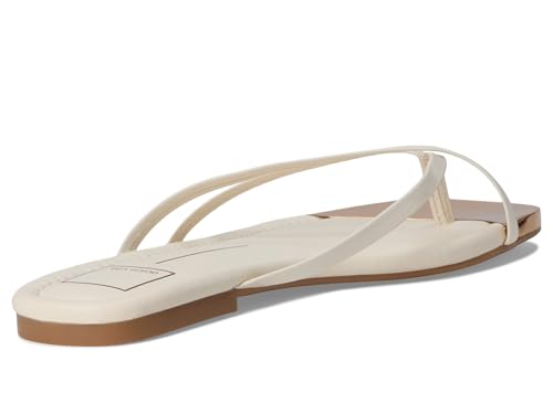 Image of Dolce Vita Women's Laguna