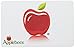 Applebee's $50 Gift Card - In a Gift Box