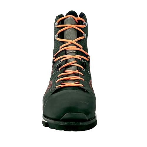 Arbpro EVO Safety Chainsaw Protective Boots