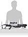 Ravin R10 Crossbow Package R011 With Illuminated 1.5-5x32mm Scope, Gunmetal Gray