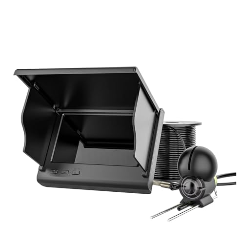 ނJ 1080P |[^u 4.3C` LCD iCgrW 5000mAh obe[t Βނp Nȉ摜(15M)