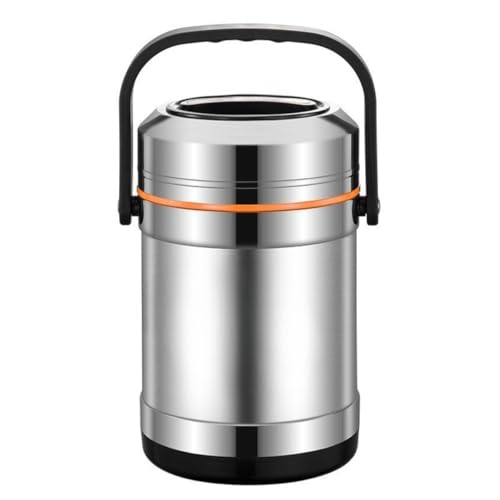 Fiozwea wfM\304XeXX`[^fM|[^ueʃ`{bNX/wp`{bNXB`oPcĂ܂BϕHASALAAKxȏdʁA炩ȃGbWłB (2.0L,|̖{)