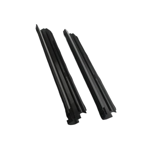 Joint unité de développement Xerox J75 C75 550 DCC7600 étanchéité toner
