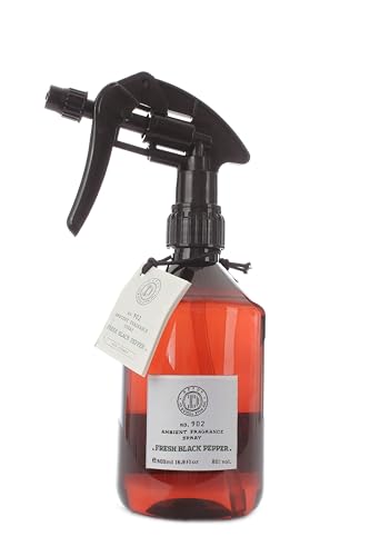Depot SPRAY 902 Belleza y Cuidado Personal PZ