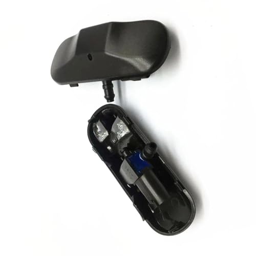 Buse de lave-glace Golf E 2014-2015 finition haute précision 2KD955986