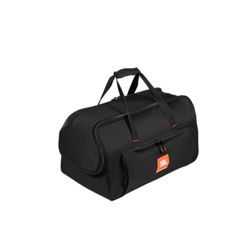 JBL Bags Speaker Tote Bag Designed for JBL EON 710 Powered 10-Inch Loudspeaker (EON710-BAG) - Thumbnail 3