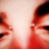 Sewerperson