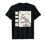 Zoi Kino Rockmusik Russland Russisch