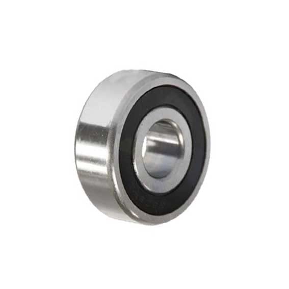 Miniatura 3 de MaxLLTo Reemplazo 918-04822A Reconstrucción de rodamientos de husillo para modelos de cortacésped Cub Cadet MTD 918-04822B 918-04889A